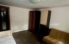 Apartament cu 2 camere semidecomandat în Centrul Civic - 6