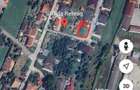 Teren intravilan langa Alba Mall locatie premium, oportunitate rara - 3