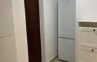 Garsonieră decomandată în Vitan - 9