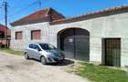 Casă cu 3 camere în Ludeștii de Jos - 1