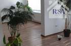 Apartament cu 6 camere decomandat în Theodor Pallady - 4