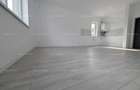 Apartament 2 camere - bloc nou (finalizat) - 53mp - 89.000 Euro - 15