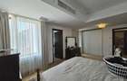 Apartament cu 5 camere în Kiseleff - 11