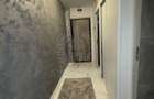 Inchiriere apartament 2 camere, renovat, zona Vest, Ploie?ti - 3