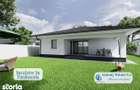 Antony Estate | Concept House 2, Casa de vanzare, Cheriu - Bihor - 5