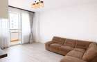 Apartament 3camere-72mp-Militari Residence-Str,Tineretului-Comision0 % - 4