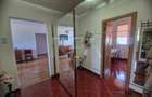 Apartament cu 3 camere semidecomandat în Obor - 8