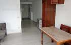  Apartament 2 camere - ESO Giroc - decomandat -  420 euro - 10