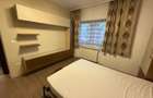 Apartament 3 camere de închiriat | Zonă centrală | Etaj 1 - 6