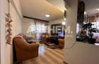 Apartament 2 Camere Mosilor / Eminescu - 2