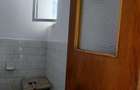 Apartament cu 3 camere decomandat în Mazepa 1 - 11