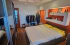 Apartament cu 2 camere decomandat în Tomis Nord - 6