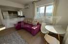 Apartament 2 camere, modern, 44 mp, zona Expo Transilvania - 8