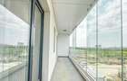 Apartament cu 2 camere decomandat în Central - 14