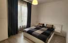 Apartament cu 2 camere semidecomandat în Dumbrăvița - 7