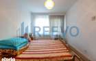 Apartament 3 camere pozi?ie premium, Cornisa Bistri?ei, Bacau | Comi - 9