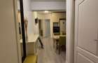 Apartament 2 camere, Damaroaia - 7