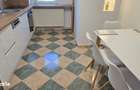 Vand apartament 3 camere decomandat in Deva, Al. Neptun, et 3, mobilat - 17