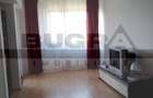 Apartament cu 2 camere decomandat în Mărăști - 3