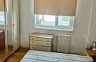 Apartament spatios 4 camere, 98 mp, Zorilor-Observatorului Cluj - 5