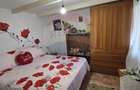Casa / Vila cu 4 camere de vanzare - 5