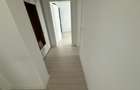Apartament cu 2 camere decomandat în Giroc - 9