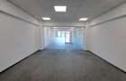 Apartament cu 2 camere decomandat în Unirii - 3