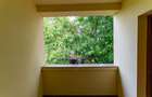 Vila  6 camere in Cristur, jud Hunedoara - 9