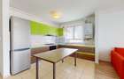 Apartament cu 3 camere decomandat în Avantgarden - 3