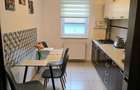 Apartament doua camere, Tractorul, Brasov - 6