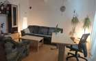 Spa?iu cabinet psihologic birou Str. Napoca, ultracentral - 5