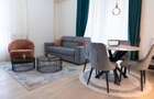 Apartament cu 2 camere in zona Centrala - 4