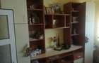 Casă cu 5 camere cu Teren 600 Mp în Varlaam - 7