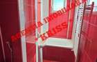 Ofer Spre Inchiriere Apartament 2 Camere NORD-KAUFLAND Mobilat Utilat - 3