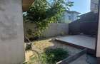 Duplex cu 3 camere cu Teren 200 Mp în Berceni - 7