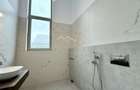 Duplex cu 6 camere cu Canalizare în Iancu Nicolae - 13