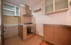 Apartament cu 3 camere decomandat în Herăstrău - 13