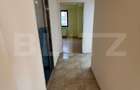 Apartament cu 3 camere decomandat în Bucșinescu - 10