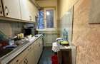 Apartament cu 3 camere semidecomandat în Dacia - 3