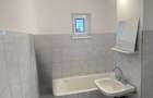 Apartament 2 camere, 43 mp, parter zona Stadion - 1