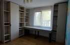 Casă cu 4 camere cu Teren 375 Mp în Exterior Vest - 4