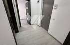 Apartament 2 camere la parter pretabil spatiu comercial - 3