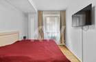 Apartament cu 3 camere decomandat în Drumul Poienii - 6