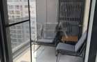 Apartament cu 2 camere în Politehnica - 9