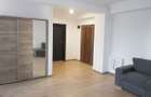 Apartament 2 camere, balcon, etaj 1, Militari Residence - 1