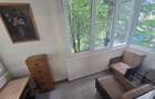Apartament cu 3 camere decomandat în Dâmbu Pietros - 5