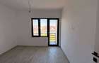 Duplex Nou 2026 Pantelimon | 120 mp Utili | 4 Camere | Incalzire in Pardoseala | Parcare | 143.000 Euro - 5
