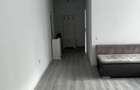 Apartament 2 camere, 58 mp, loc parcare, Semicentral - 4
