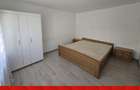 2 camere decomandate zona Neagoe Voda! CE1586 - 2