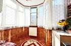 Apartament cu 3 camere decomandat, etajul 2, in cartierul I.C. Frimu. - 1